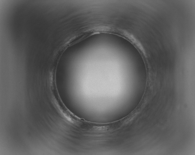 X0000073470057200608181341
