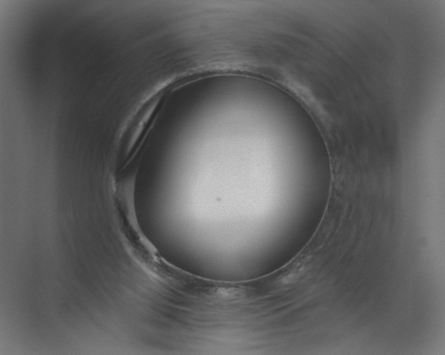 X0000073470060200608181342