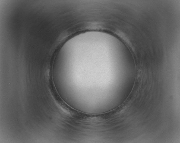 X0000073470063200608181342