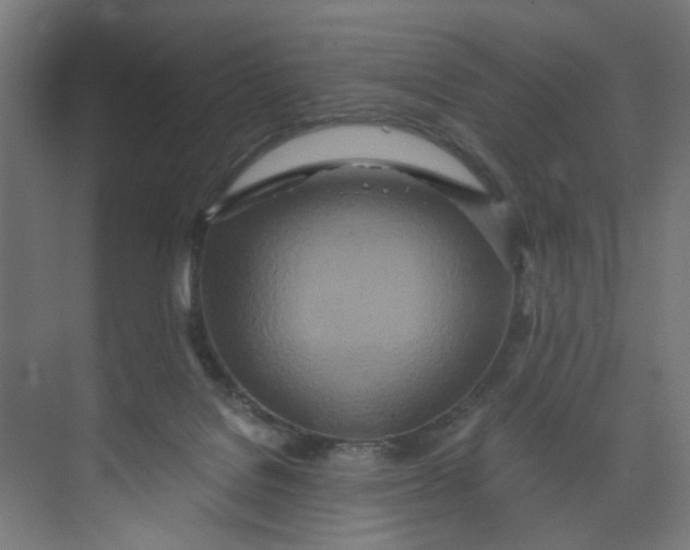 X0000073470076200608181342