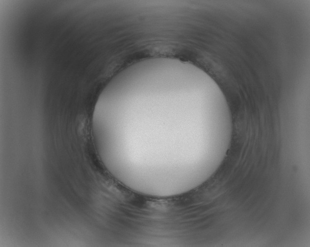 X0000073470079200608181342