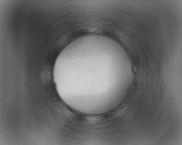 X0000073470085200608181342