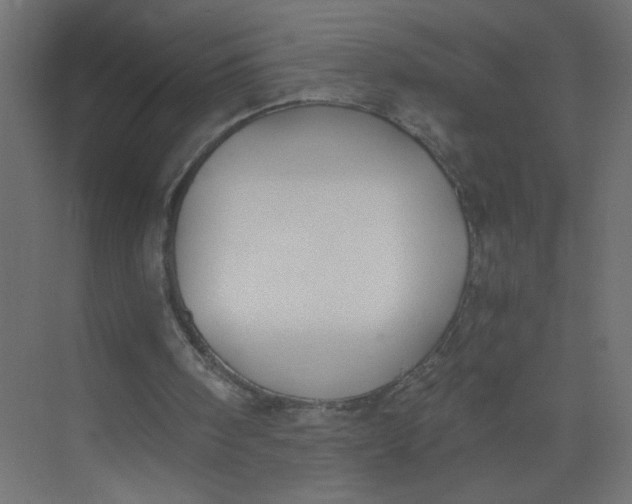 X0000073470098200608181341