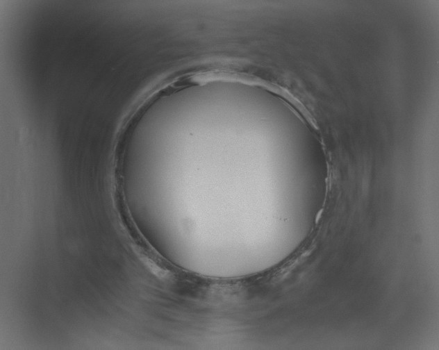 X0000073470101200608181341