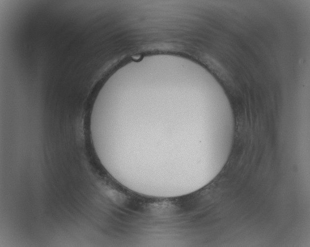 X0000073470112200608181341