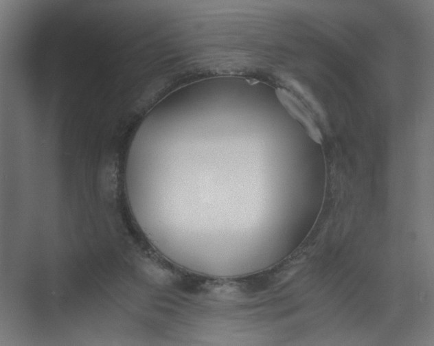 X0000073470113200608181341
