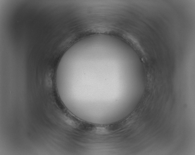 X0000073470114200608181341