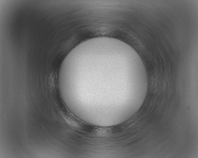 X0000073470126200608181341