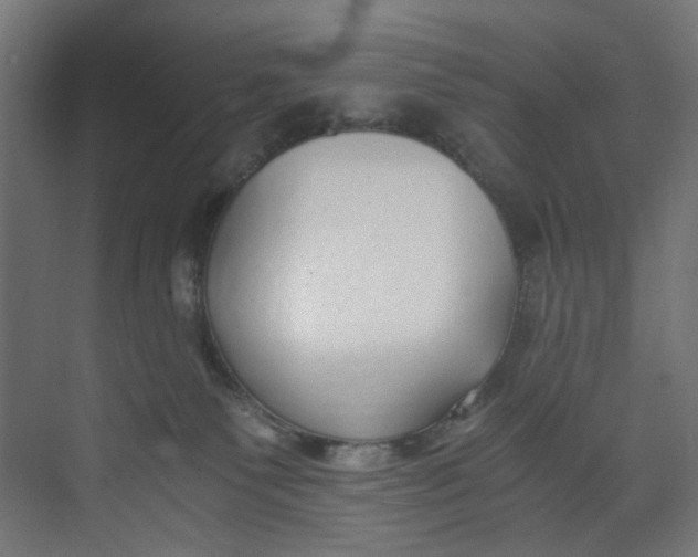 X0000073470135200608181341