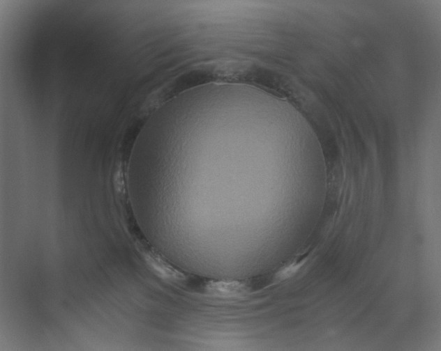 X0000073470137200608181341