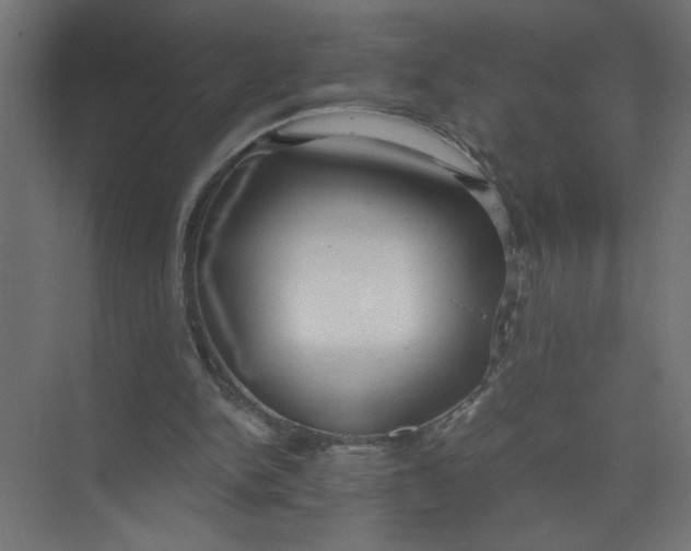 X0000073470150200608181340