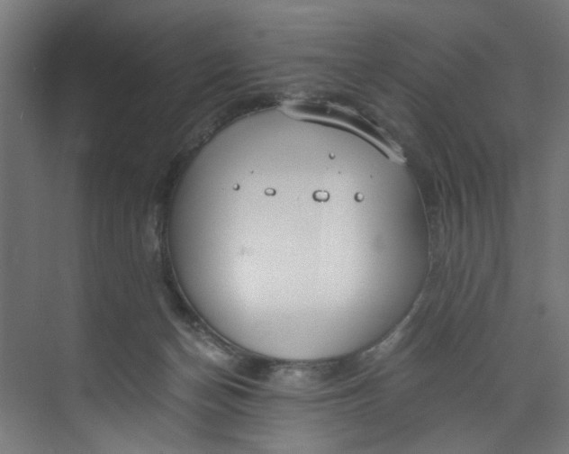 X0000073470174200608181340