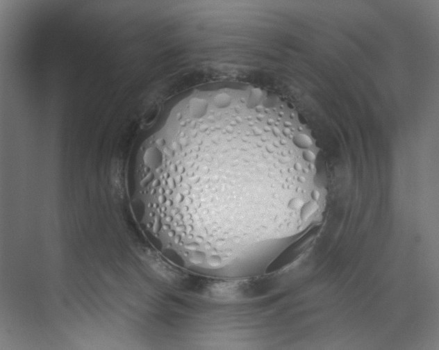 X0000073470178200608181340