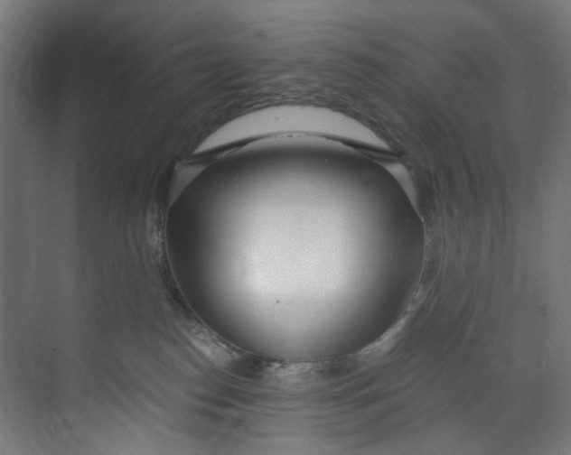 X0000073470186200608181340