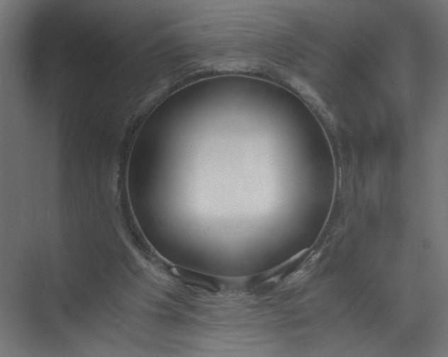 X0000073470201200608181340
