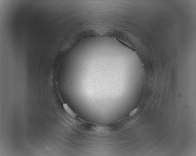 X0000073470221200608181339