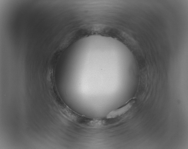 X0000073470225200608181339