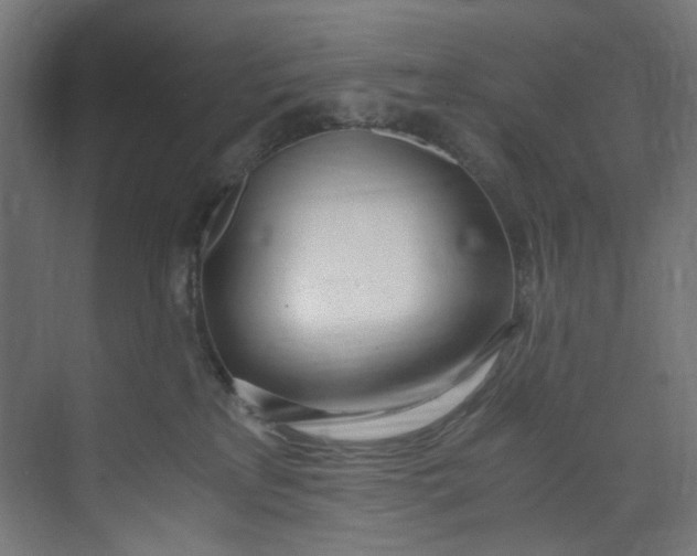 X0000073470233200608181339