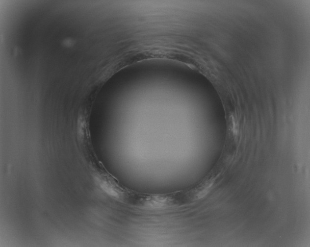 X0000073470235200608181339