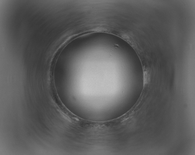 X0000073470243200608181338