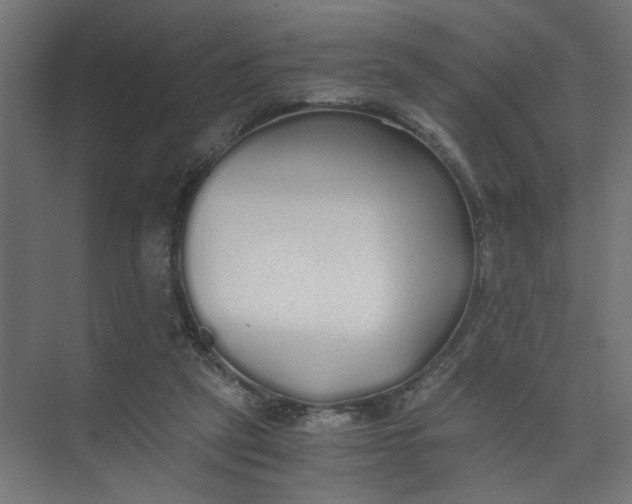 X0000073470257200608181338