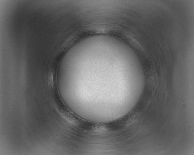 X0000073470262200608181338
