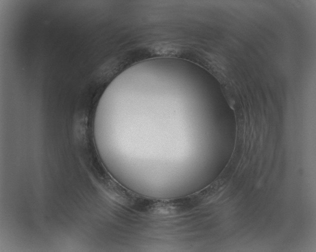 X0000073470263200608181338