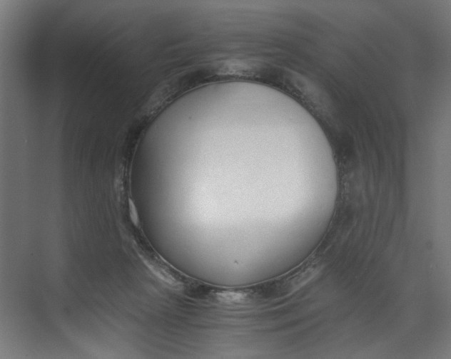 X0000073470265200608181339