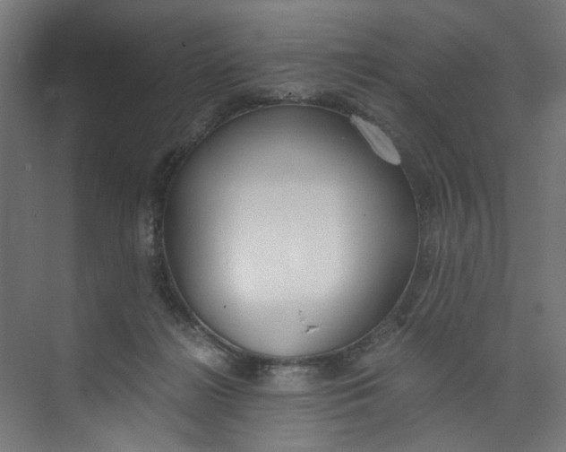 X0000073470268200608181339