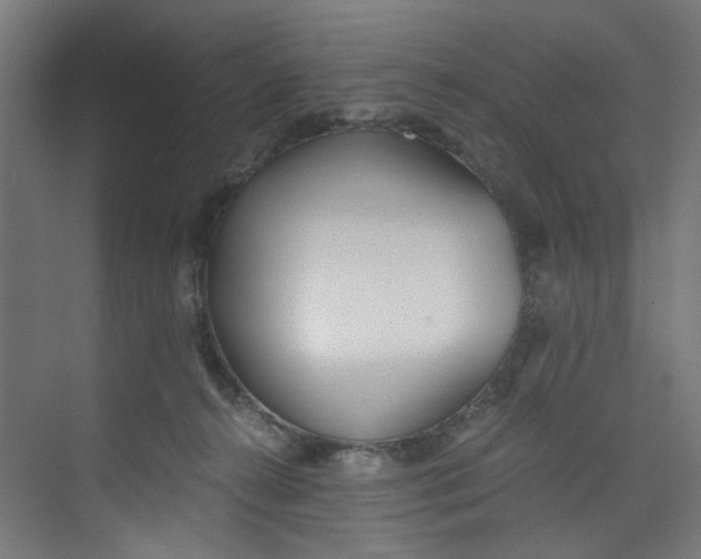 X0000073470272200608181339