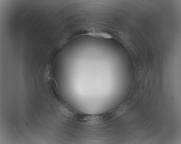 X0000073470273200608181339