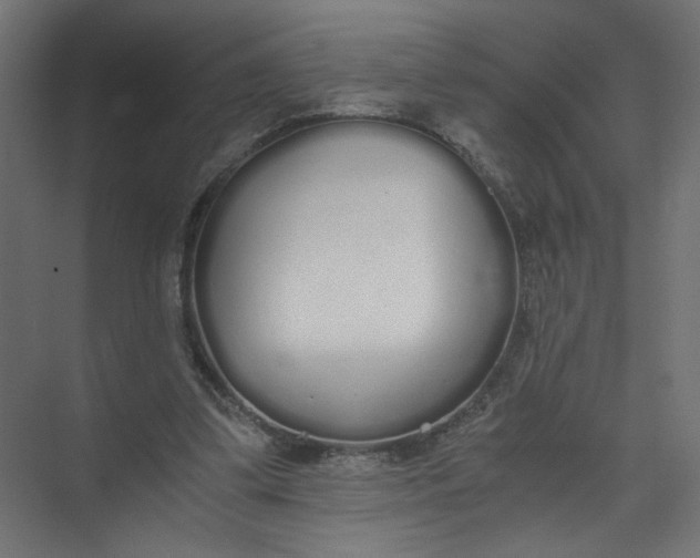 X0000073470299200608181338