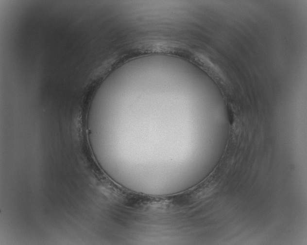 X0000073470306200608181338