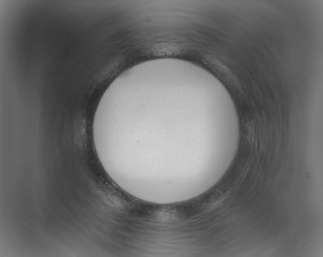 X0000073470308200608181338