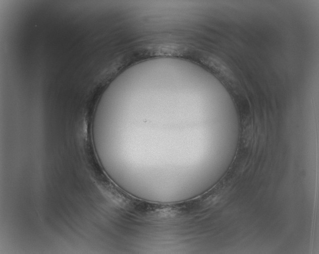 X0000073470310200608181338