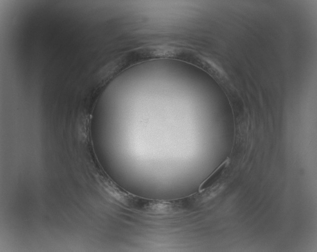 X0000073470325200608181337