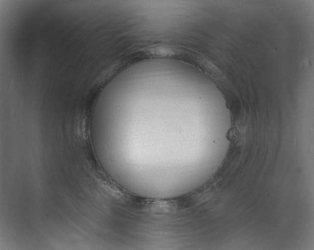 X0000073470330200608181337