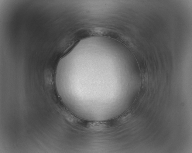 X0000073470331200608181337