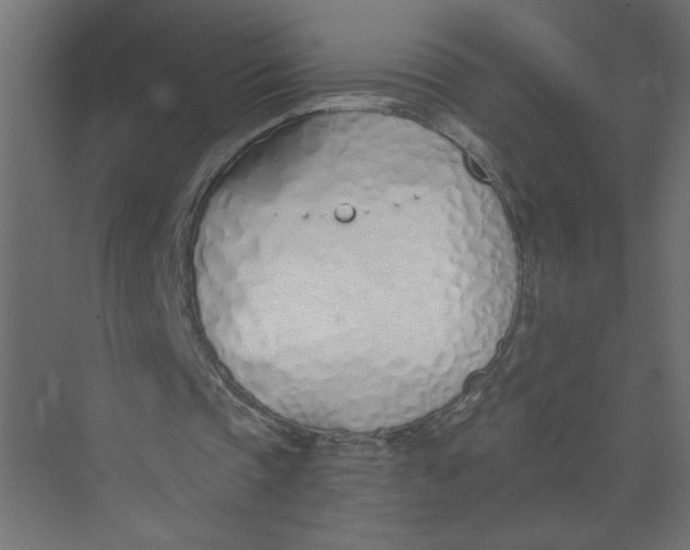 X0000073470337200608181336