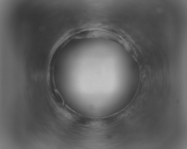 X0000073470344200608181337