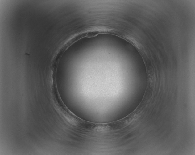X0000073470350200608181337