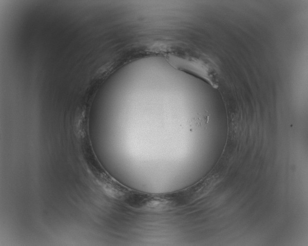 X0000073470364200608181337