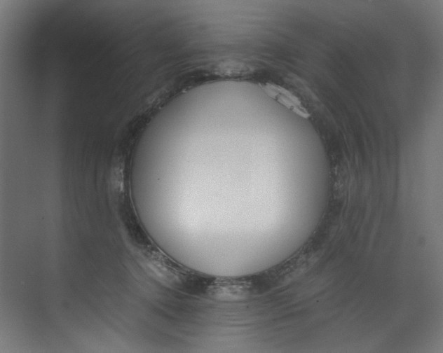 X0000073470368200608181337