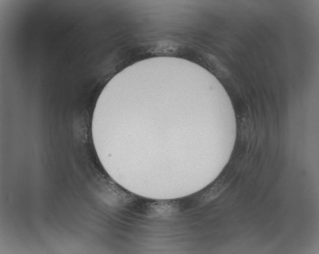 X0000073470370200608181337