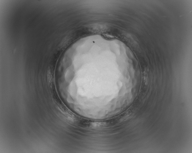 X0000073470371200608181337