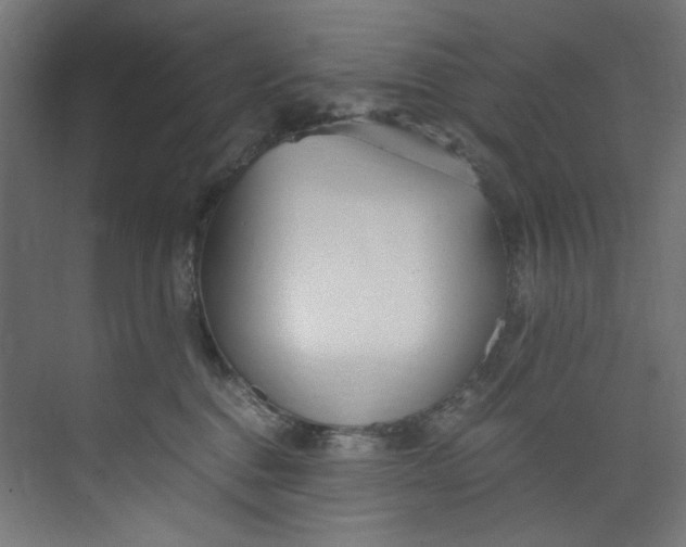 X0000073470376200608181337