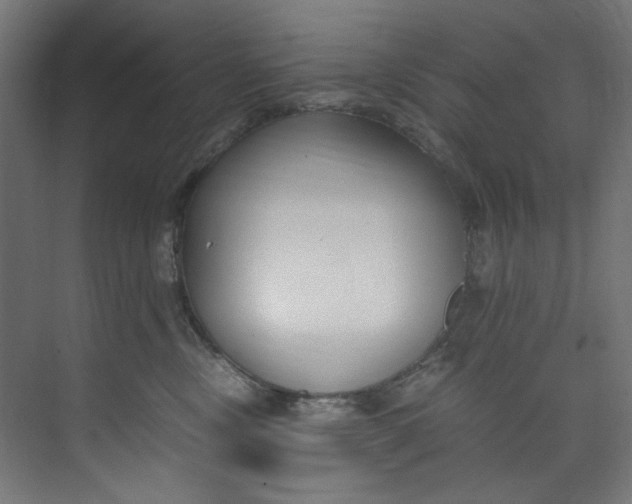 X0000073470378200608181337