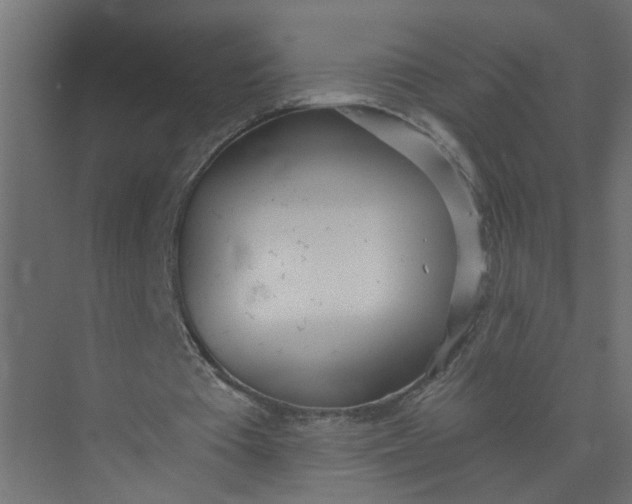 X0000073470385200608181336