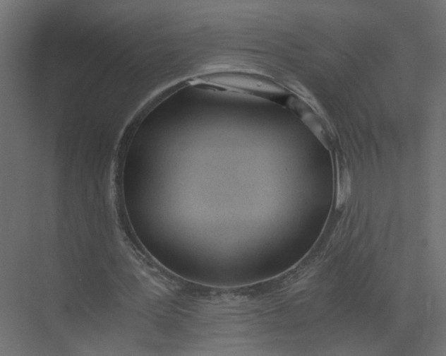 X0000073470387200608181336
