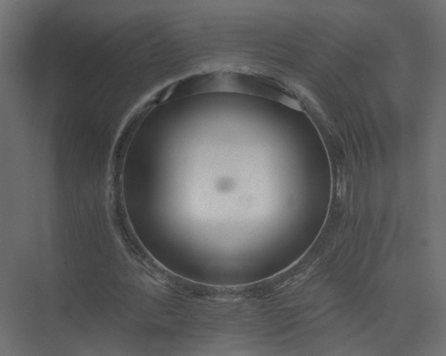 X0000073470388200608181336